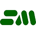 SciMed Techonologies Malaysia