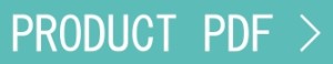 product pdf
